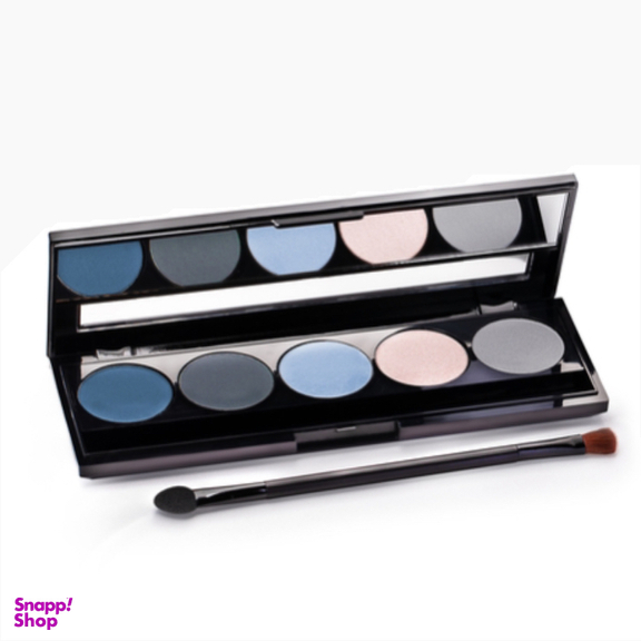 پالت سایه چشم پیر کاردین کد 13284