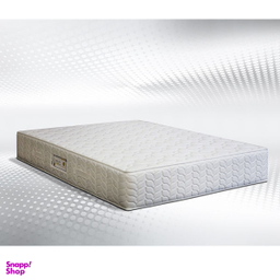 تشک رویا مدل اولترا 4 ابعاد 80×180 سانتی متر