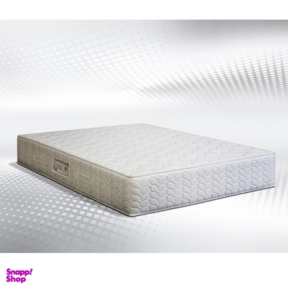 تشک رویا مدل اولترا 4 ابعاد 80×180 سانتی متر