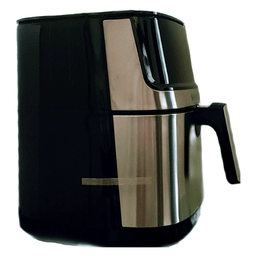 سرخ کن سیلور کرست کد SC-2005RAGA