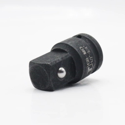 تبدیل بکس 1.2 به 3.4 تاپکس مدل YP-5CM