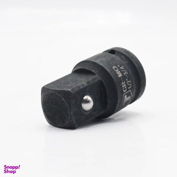 تبدیل بکس 1.2 به 3.4 تاپکس مدل YP-5CM