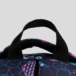 کوله پشتی توریث مدل RT-8000 به همراه جامدادی