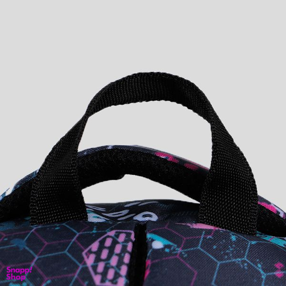 کوله پشتی توریث مدل RT-8000 به همراه جامدادی