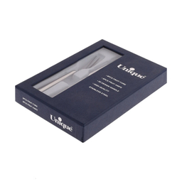 قاشق و چنگال 12 پارچه یونیک کد 5800-5