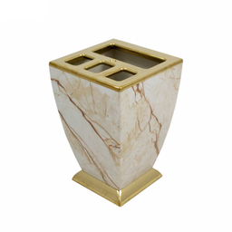 ست سرویس بهداشتی ۵ پارچه هارمونی مدل آوا کد ۵۷