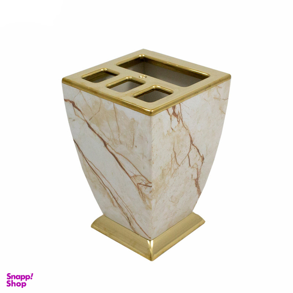 ست سرویس بهداشتی ۵ پارچه هارمونی مدل آوا کد ۵۷