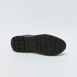 کتانی زنانه ال سی وایکیکی مدل TUK465