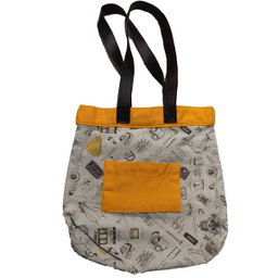 کیف رودوشی زنانه کد 3042