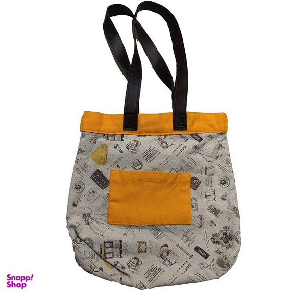 کیف رودوشی زنانه کد 3042