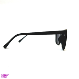 عینک آفتابی اوگا کد 20106