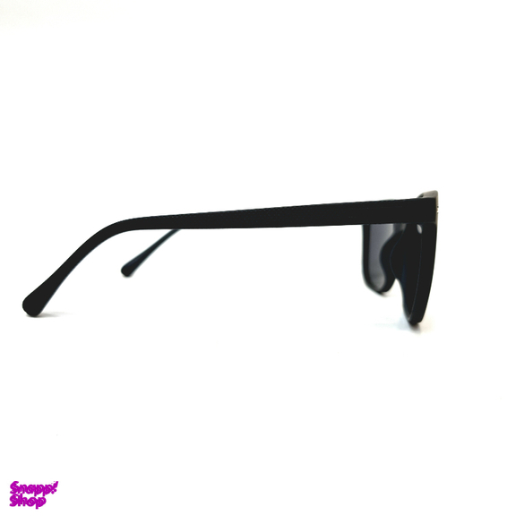 عینک آفتابی اوگا کد 20106