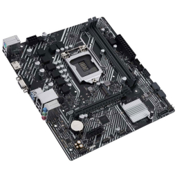 مادربرد ایسوس مدل PRIME H510M-K
