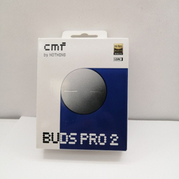 ایرفون بی سیم بلوتوثی ناتینگ مدل Buds Pro 2