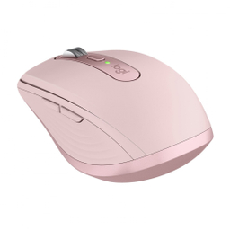 ماوس لاجیتک مدل MX Anywhere 3