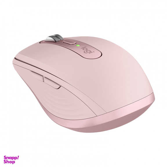 ماوس لاجیتک مدل MX Anywhere 3