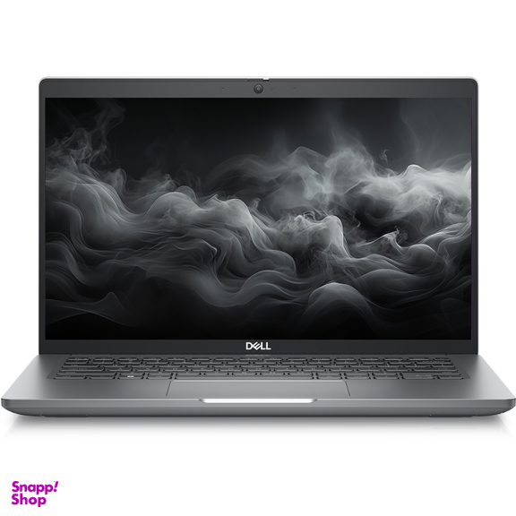 لپ تاپ 14 اینچ دل مدل LATITUDE 5440 A