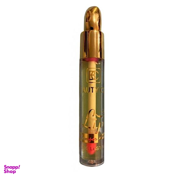 حجم دهنده لب مدل فلفلی  کد 123