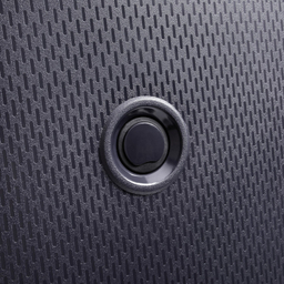 چمدان دلسی مدل BELMONT PLUS کد 3861985 مجموعه سه عددی