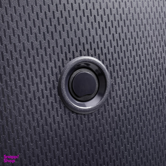 چمدان دلسی مدل BELMONT PLUS کد 3861985 مجموعه سه عددی