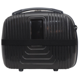 ساک سفری سونادا مدل CS 97759