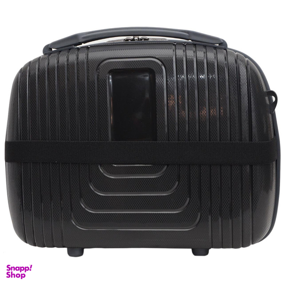 ساک سفری سونادا مدل CS 97759