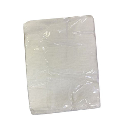 کهنه کودک بیبی کلاب مدل small بسته پنج عددی