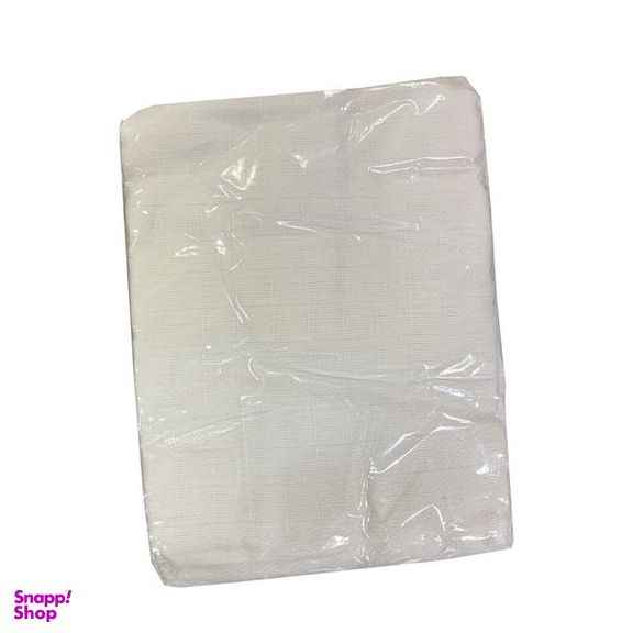کهنه کودک بیبی کلاب مدل small بسته پنج عددی