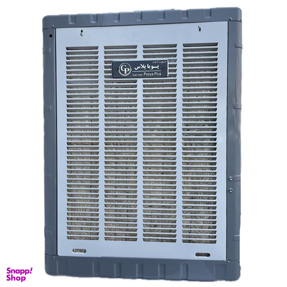 کولر آبی جنرال پویا مدل pluss6400
