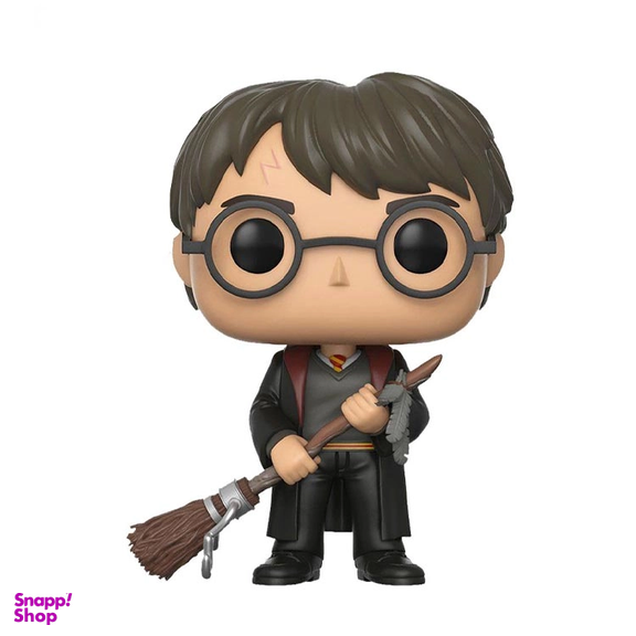 اکشن فیگور فانکوپاپ کد 51