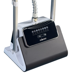 بخارگر 1800 وات مونتینی مدل CASIO