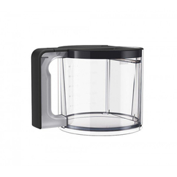 آبمیوه گیری براون J500