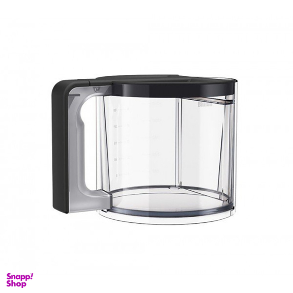 آبمیوه گیری براون J500