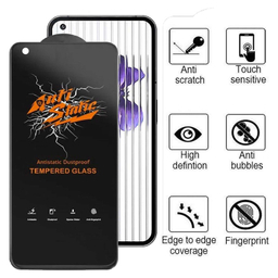 محافظ صفحه نمایش اِپیکوی مدل Antistatic Dustproof مناسب برای گوشی موبایل ناتینگ Nothing Phone 1