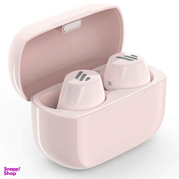 هدفون بی سیم ادیفایر مدل ser TWS1 True Wireless Stereo Earbud Bluetooth Headset