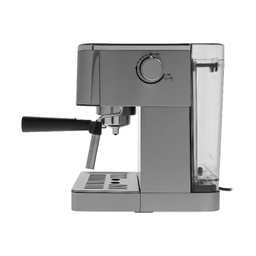 اسپرسو و نسپرسوساز ماجور مدل EMC-850