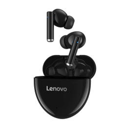 هدفون بی سیم لنوو مدل Ht06