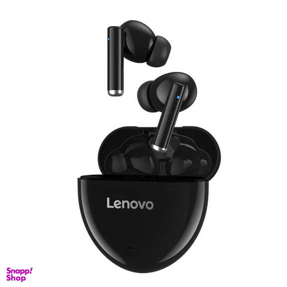 هدفون بی سیم لنوو مدل Ht06