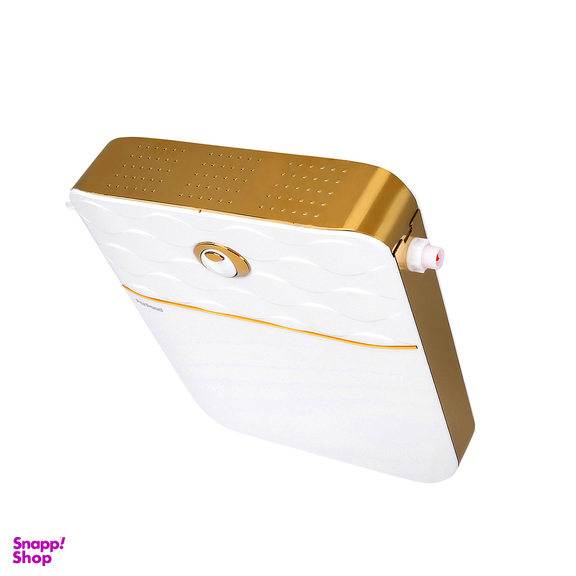 فلاش تانک فرپود کد 125