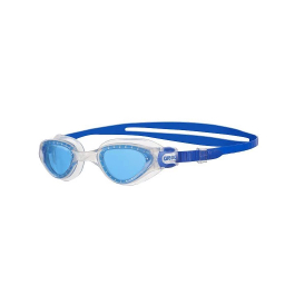 عینک شنا آرنا مدل Cruiser Evo Unisex