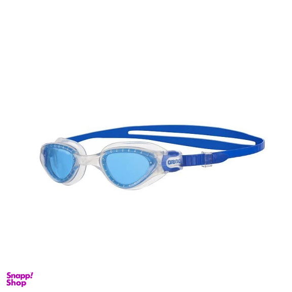 عینک شنا آرنا مدل Cruiser Evo Unisex