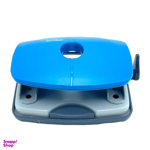پانچ کی دابلیو تریو کد 091P0 سایز متوسط
