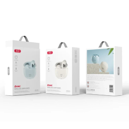 ایرفون بلوتوثی ایکس او مدل G16