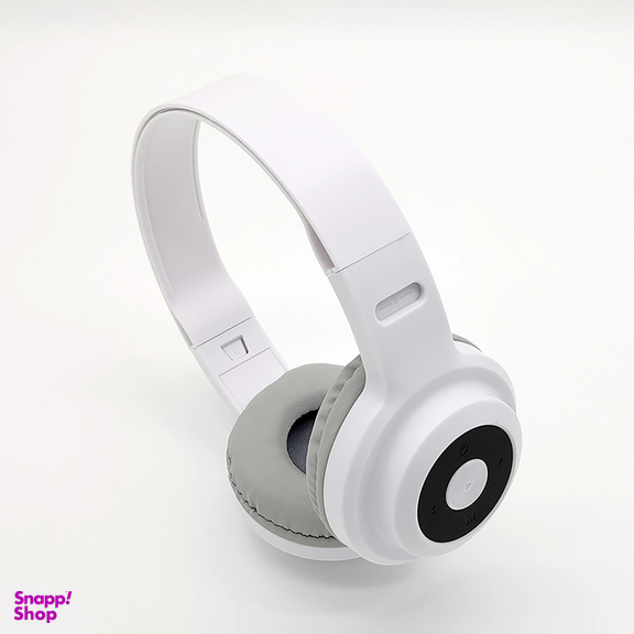 هدست بلوتوثی سودو مدل sd-705