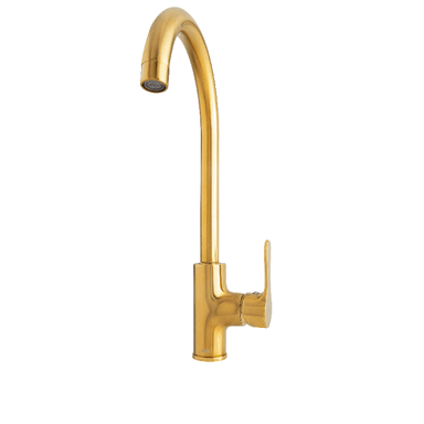 شیر ظرفشویی K.I.G مدل آلفرد