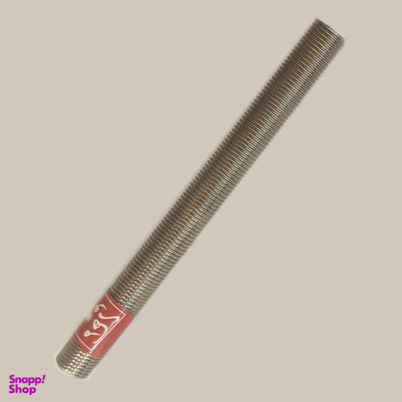 رابط نورهام مدل لاکور تمام دنده