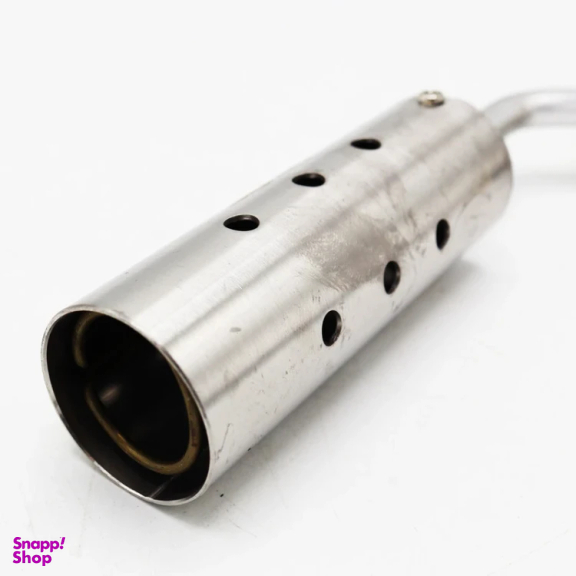سری شعله افکن سیلور مدل GT-TR-TORCH-736