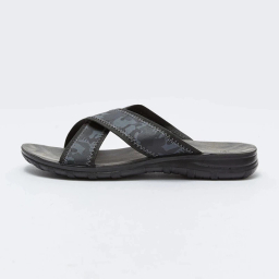 صندل مردانه ال سی وایکیکی مدل Turk72