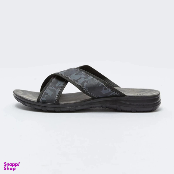 صندل مردانه ال سی وایکیکی مدل Turk72