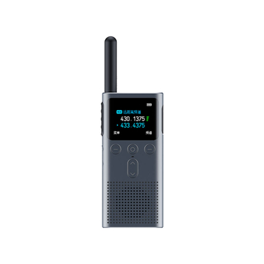 بی سیم واکی تاکی شیائومی مدل Walkie Talkie 2S